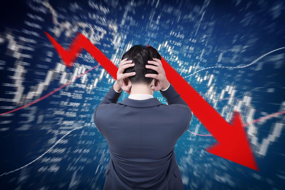 王叔 我老公还在客厅